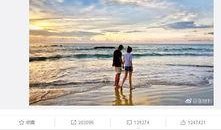 风景热点爆料视频,跟随短视频揭秘绝美风光背后的故事