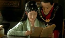 红楼梦 在线观看,穿越时空的古典爱情传奇