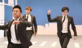 娱乐吃瓜君放飞自我,放飞自我，揭秘娱乐圈幕后真相